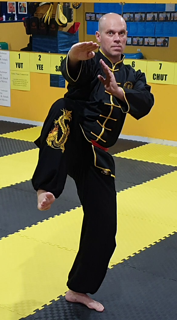 Master Peter Atkin 