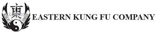 Eastern Kung Fu